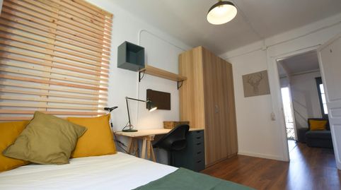Photo 3 of Room in N/a, El Raval, Barcelona Capital