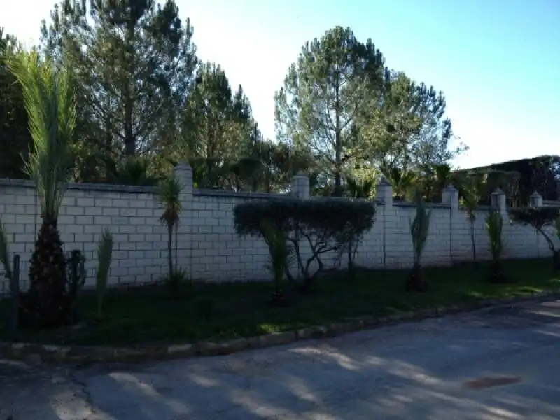 Villa mit Garten zum Verkauf in Navarrés, imagen 27