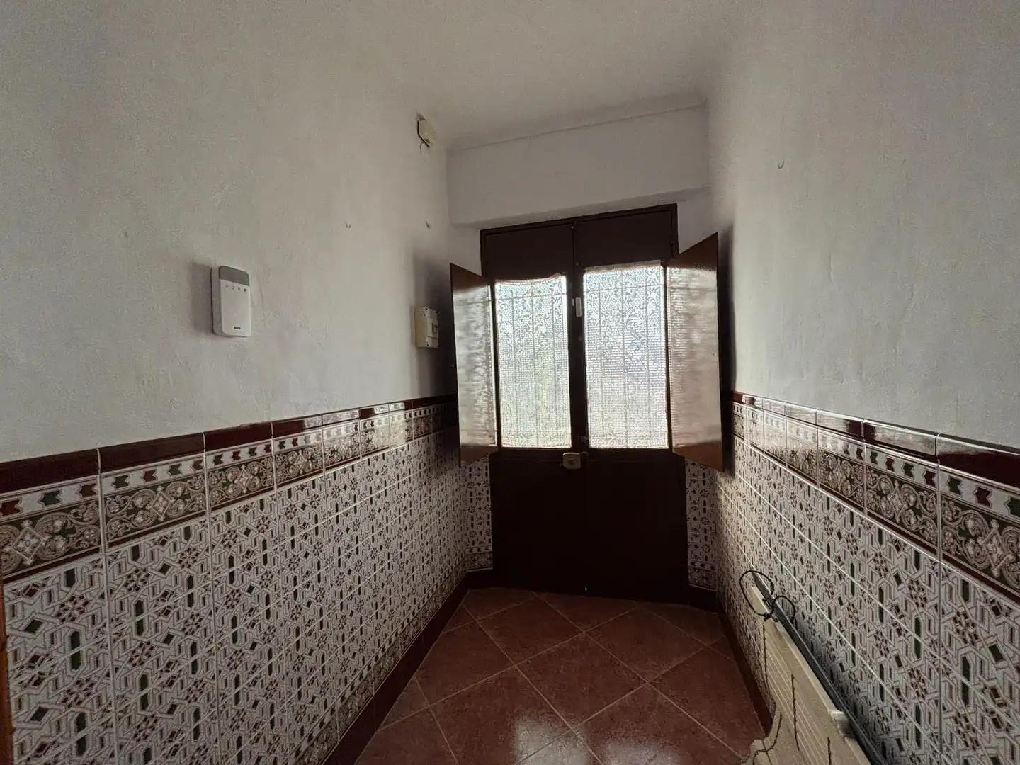 Detached homes for sale in Bobadilla - Bobadilla Estación - La Joya