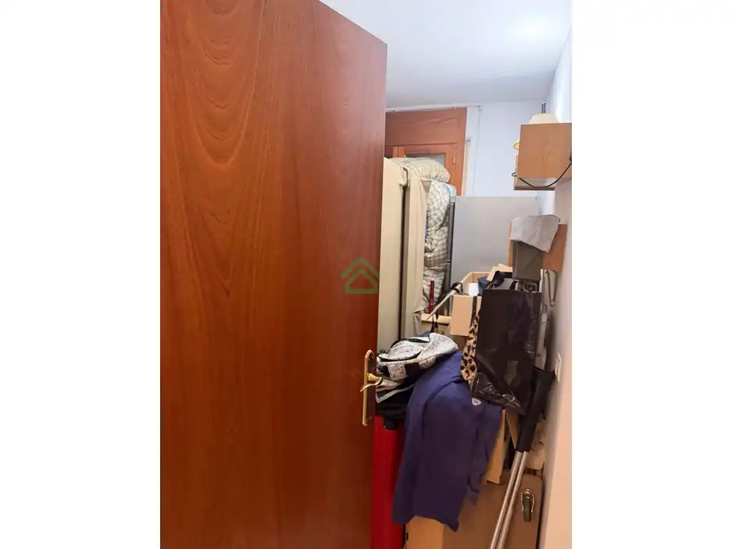 Wohnung zum Verkauf in Avinguda de la Bartra, imagen 14