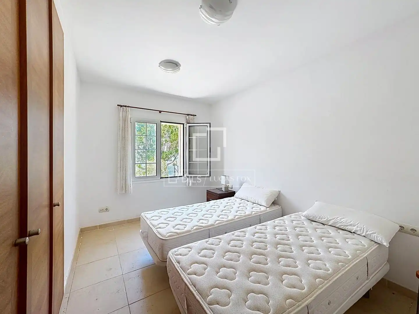 Villa mit Terrasse zum Verkauf in Binibèquer, imagen 23