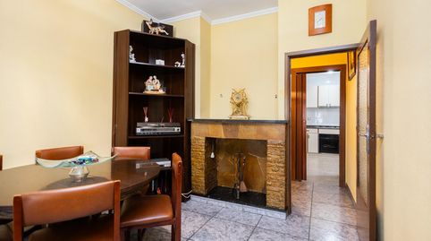 Foto 5 de Piso en venta en La Marina del Port, Barcelona Capital