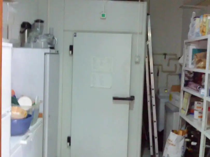 Local commercial à vendre à RAMON I CAJAL 7, imagen 7