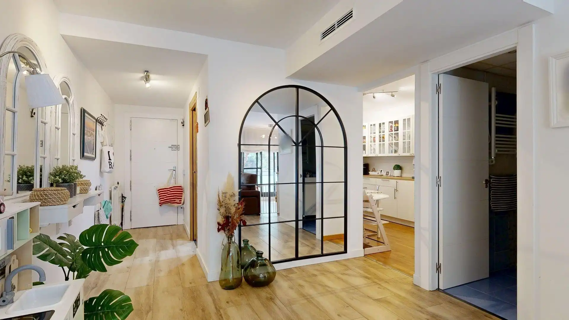 Piso con ascensor en venta en Calle JAIME I, imagen 25