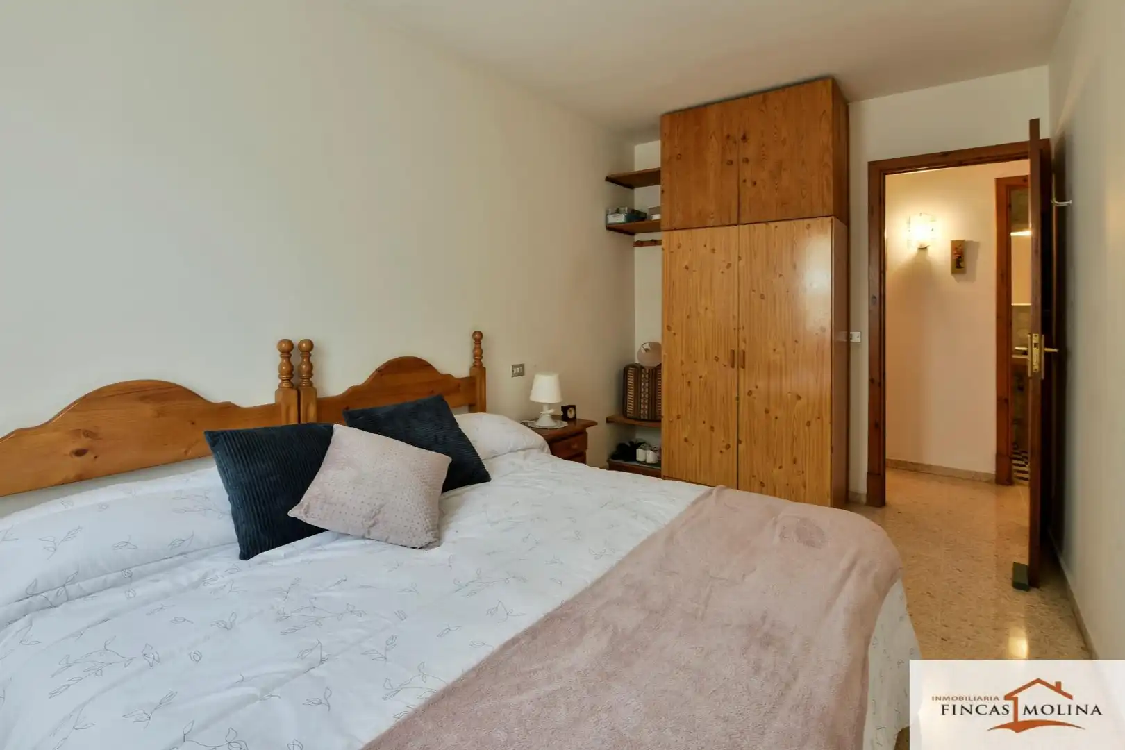 Habitación de Piso en venta en  Palma de Mallorca con Aire acondicionado y Trastero