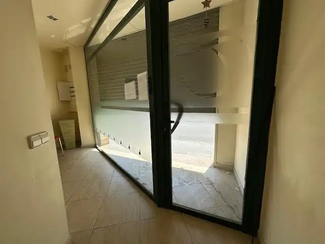 Local comercial en venda a MOLINS NOUS, imagen 4
