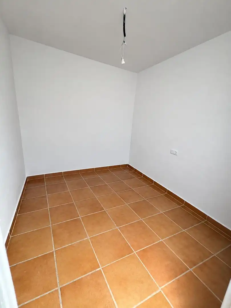 Casa en venda a Morón de la Frontera, imagen 7
