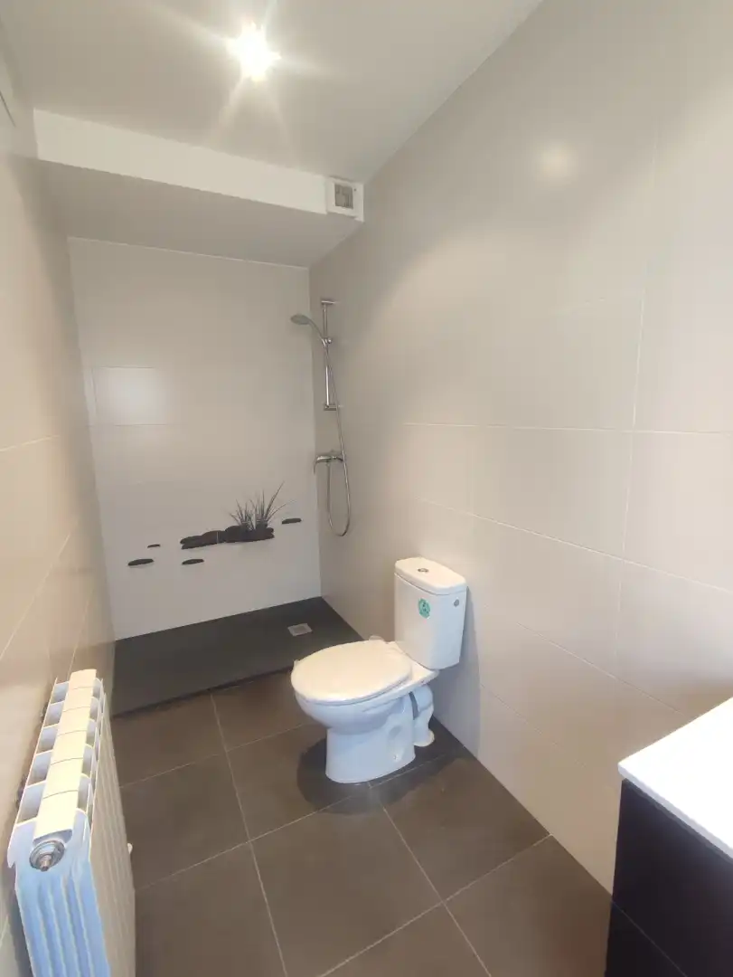 Adosado con terraza en venta en Verdú, imagen 19