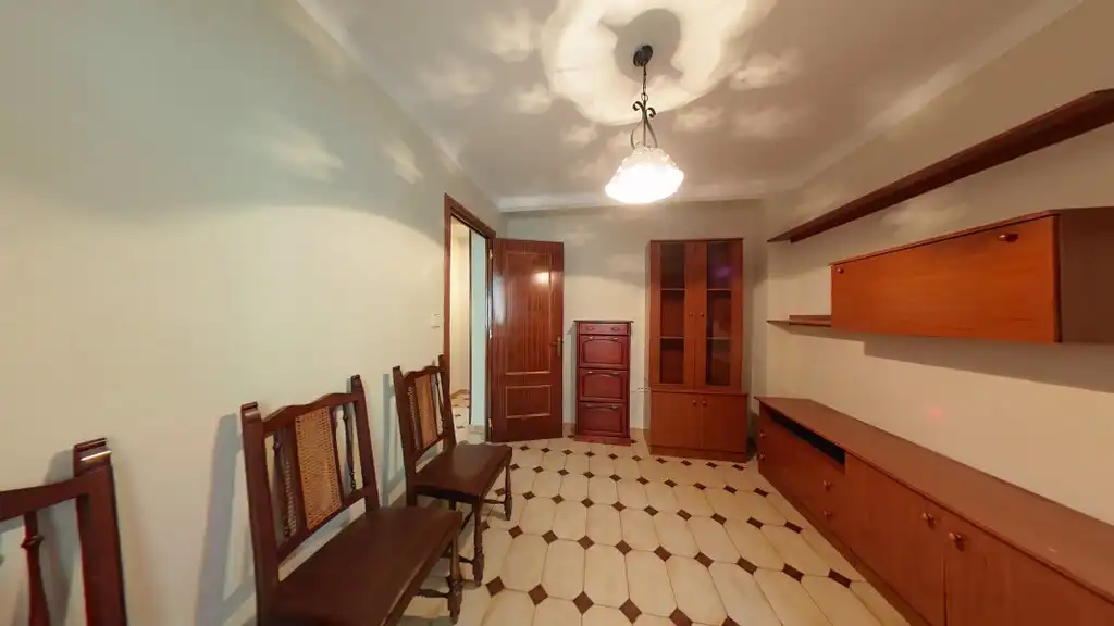 Apartamento en venta en Vélez-Málaga con Amueblado