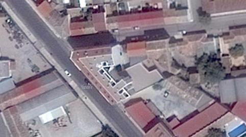 Photo 3 of Garage for sale in Tarancón, Cuenca