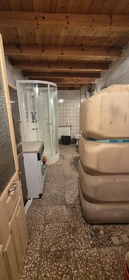 Casa o chalet en venta en MATADERO, Zaratán