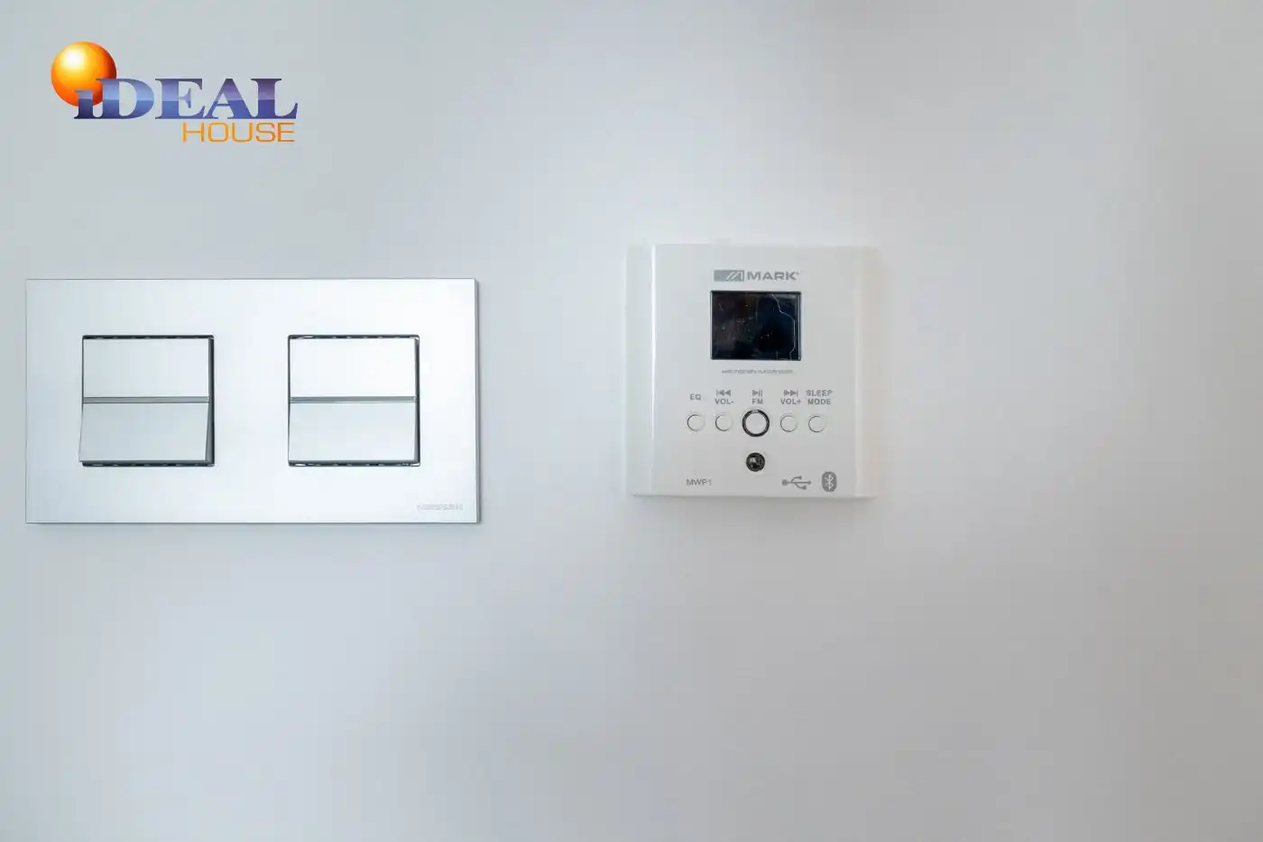 Local comercial en venda a Genil, imagen 17