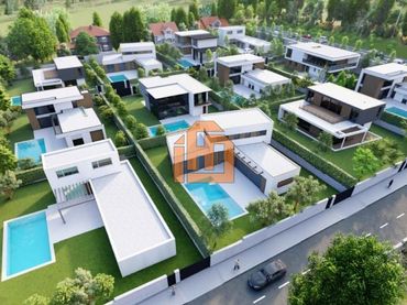 Terreno residenziale in vendita a Carretera Carbajal