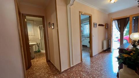 Foto 4 de Finca rústica en venda a Calle Román Ochando, Sinarcas, Valencia