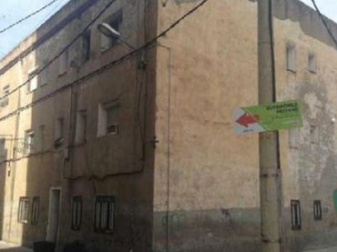 Piso con ascensor en venta en Sant Andreu de la Barca