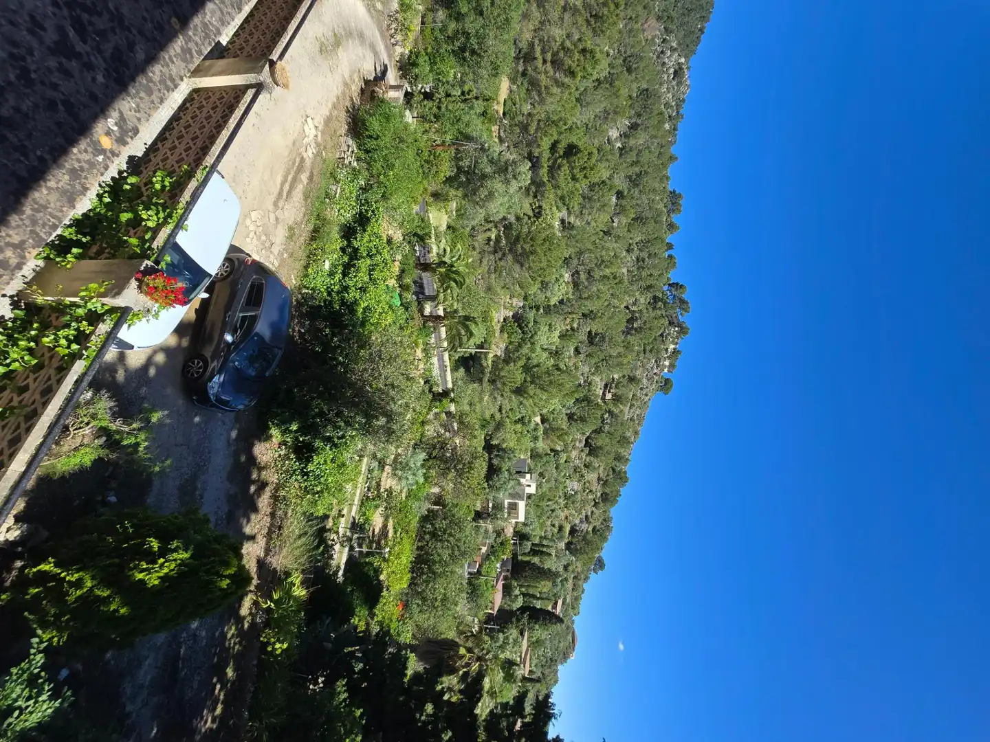 Casa o xalet en venda en Mancor de la Vall amb Terrassa, Traster i Piscina