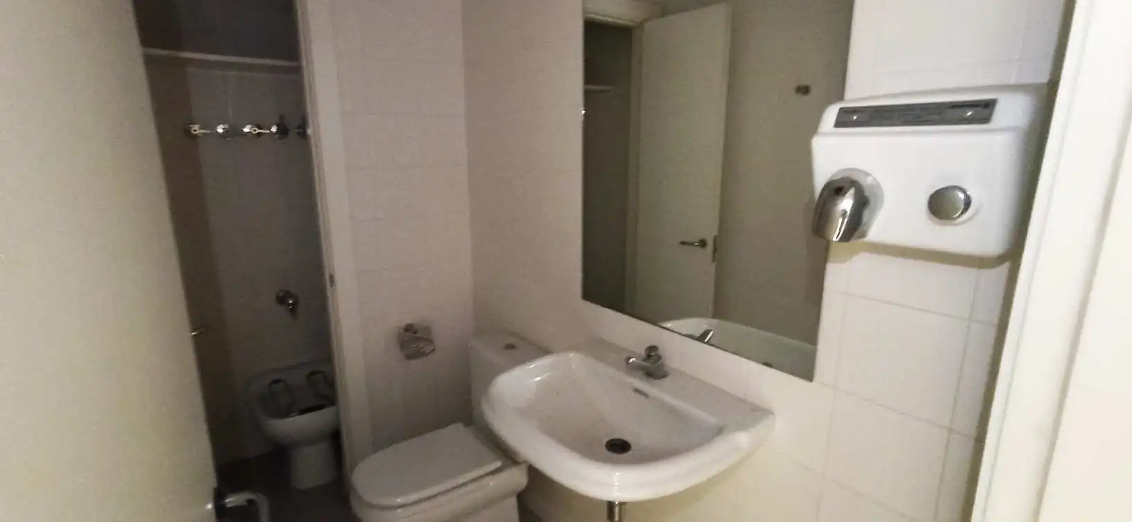 Local comercial en venda a Av Cataluña, imagen 17
