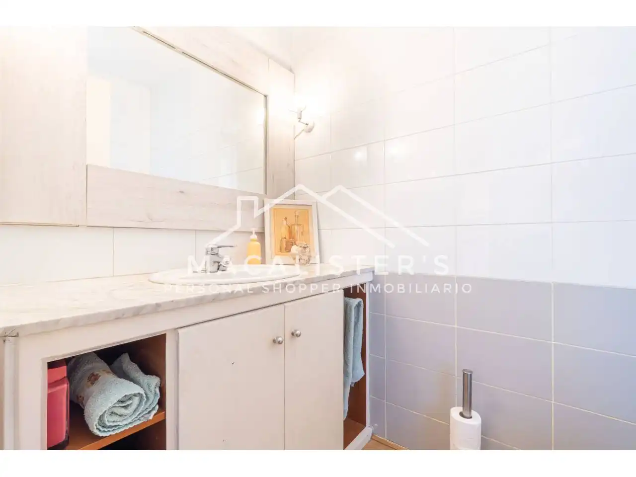 Terraced house with garden for sale in Cabrils, imagen 10