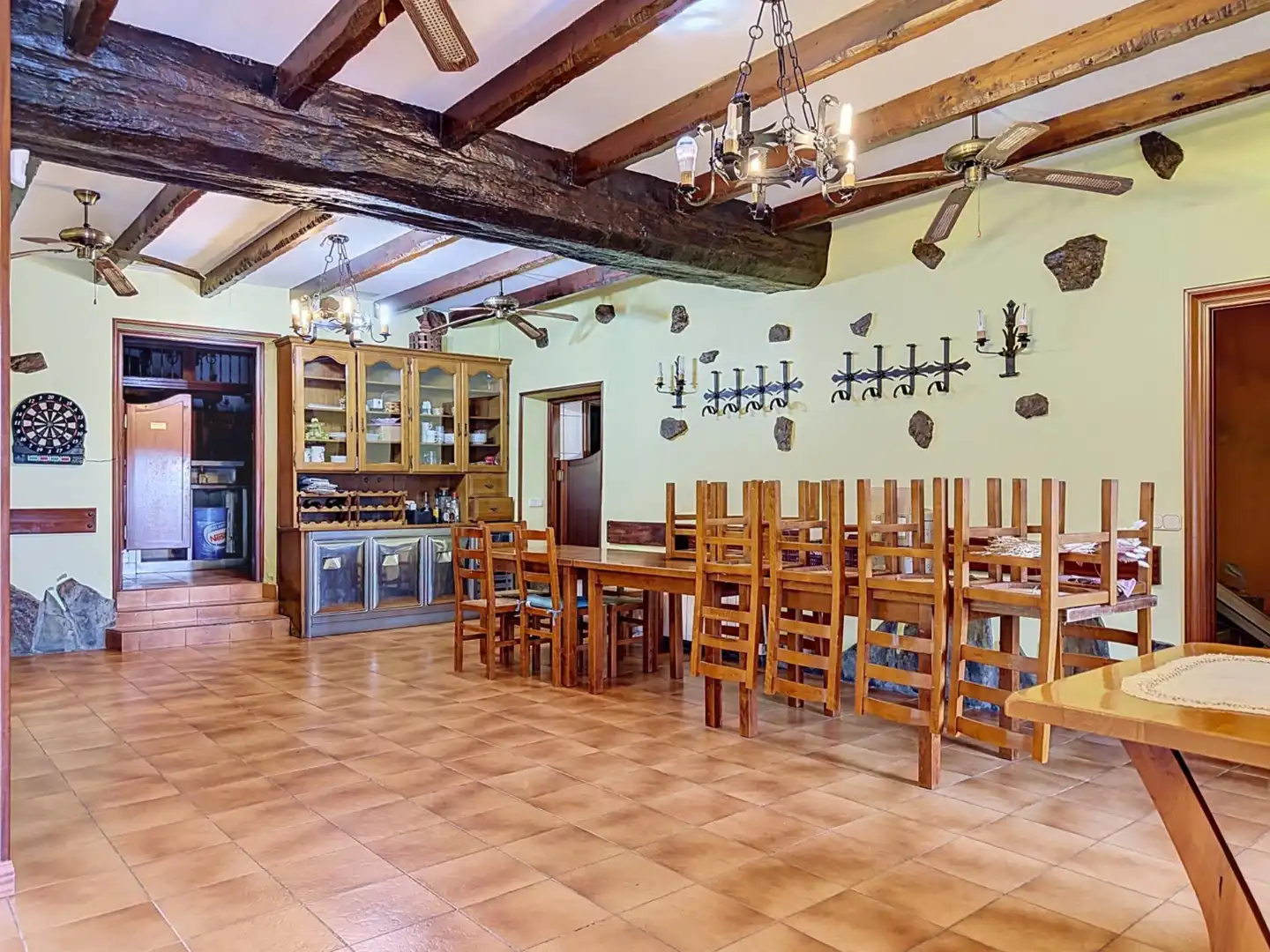 Houses for sale in Hernani  with Heating, Private garden and Storage room