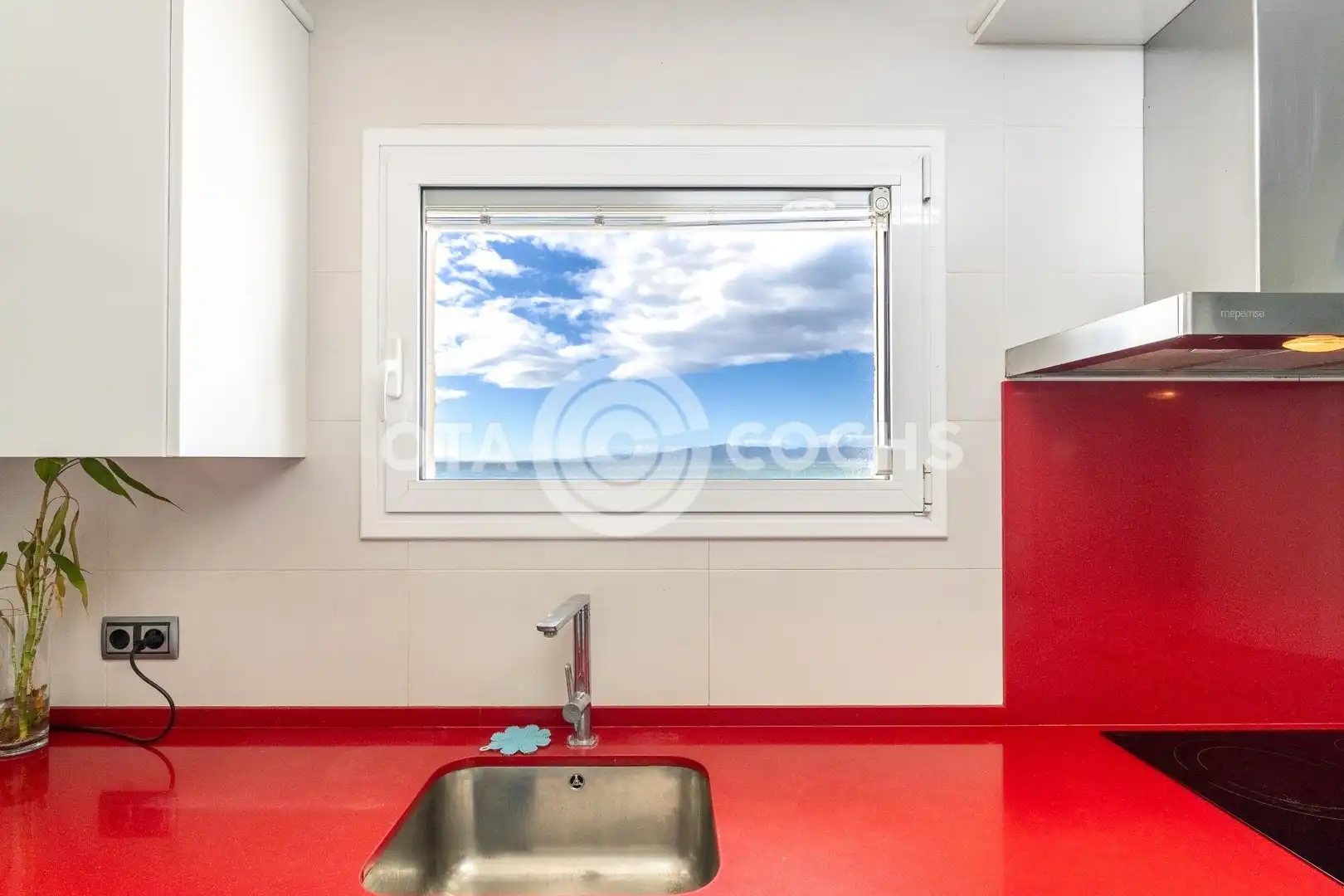 Appartement avec terrasse à vendre à Carrer BRUSSEL·LES, imagen 20