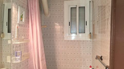 Photo 4 of Flat for sale in Calle de Berenguer de Bardají, Barrio de Delicias,  Zaragoza Capital