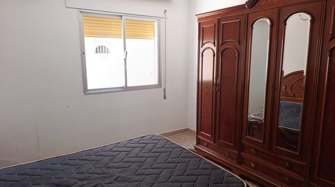 Foto 3 von Wohnung zur Miete in Calle Pedro Macanaz, Campanillas, Málaga Capital