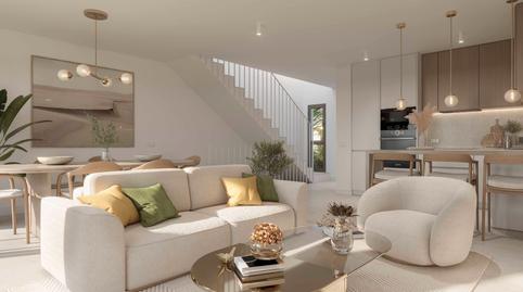 Photo 3 of Flat for sale in Avenida de la Calera, Jardines de Alhaurín - Huerta Alta - Fuensanguínea, Málaga