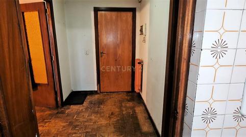 Foto 3 de Apartament en venda a Calle la Roche Sur Yon, Cáceres‎, Spain, 1, Nuevo Cáceres, Cáceres Capital