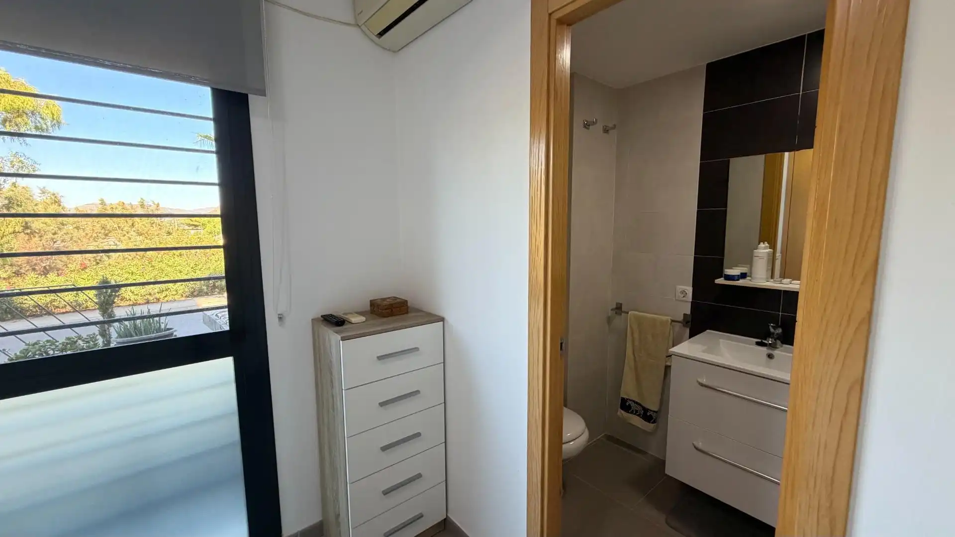 Wohnung mit Pool zum Verkauf in Avenida Mar 12, imagen 16