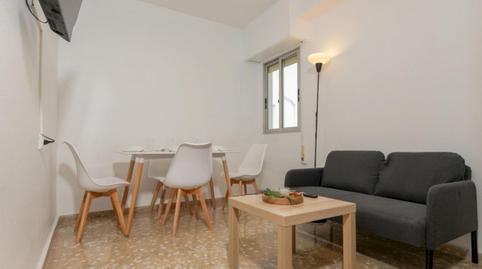Photo 5 of Apartments for share in La Raïosa,  Valencia Capital
