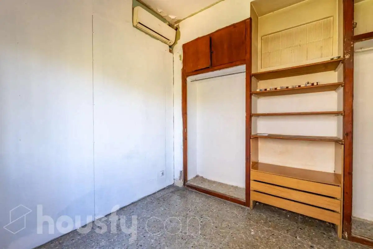 Bedroom of Houses for sale in Sant Pere de Ribes  with Private garden, Terrace and Storage room