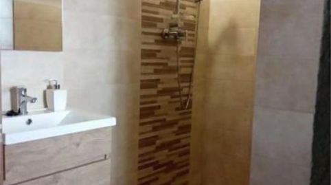 Foto 5 de Apartamento en venta en Calle Ronda de Viriato, 57, Béjar, Salamanca