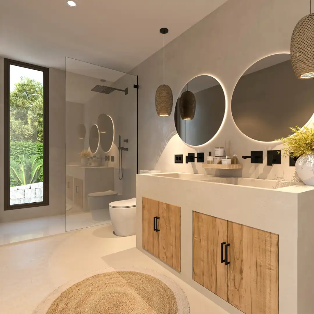 House for sale in Centro ciudad, imagen 7