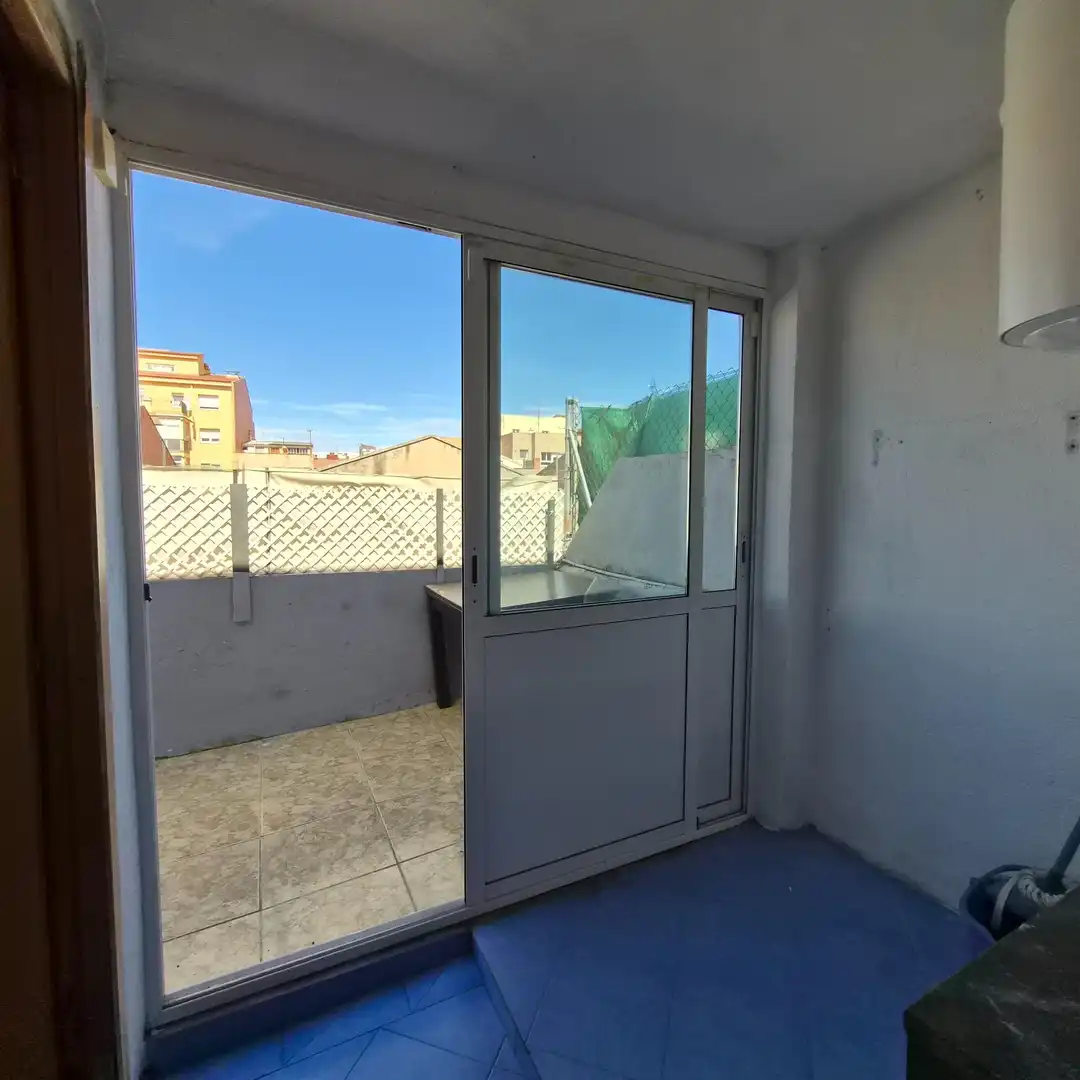 Wohnung zum Verkauf in Llevant, imagen 9