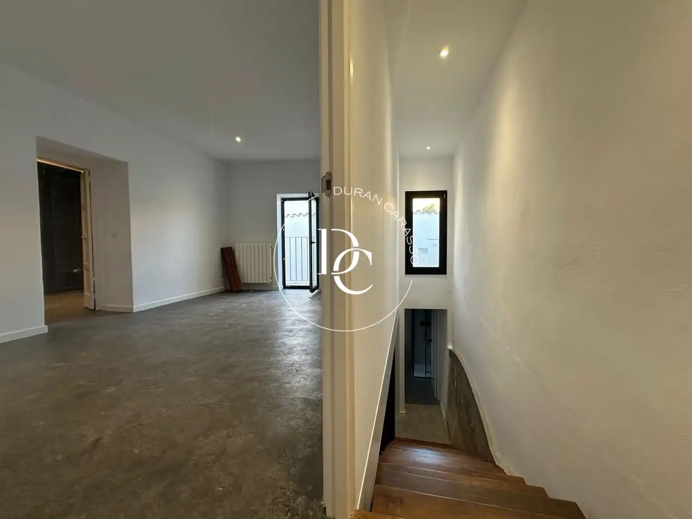 Houses for sale in Sant Pere de Ribes  with Air Conditioner, Heating and Storage room