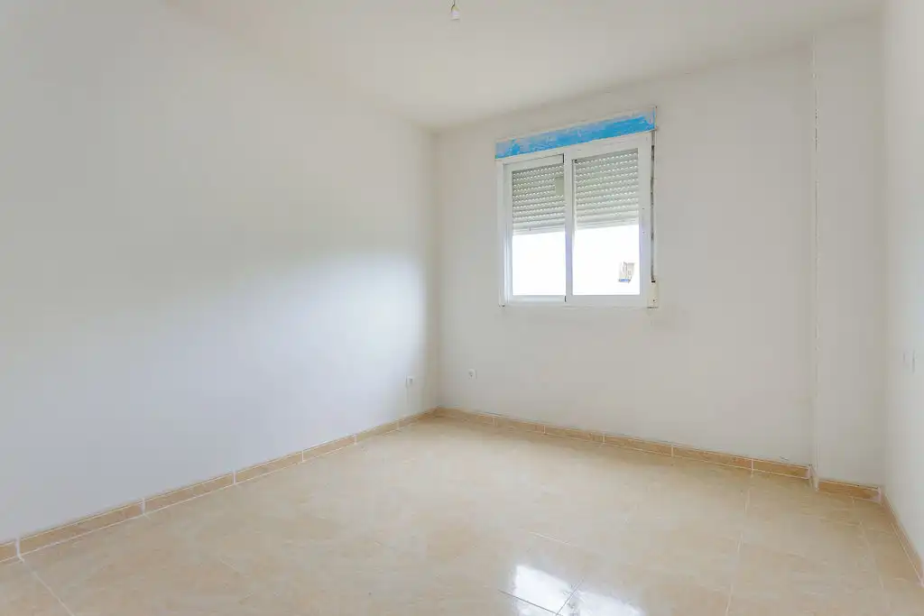 Piso en venta en Cmo. Devesa-Bn, imagen 8