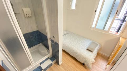 Foto 3 de Pis per a compartir a Calle del Carmen, 21, Sol, Madrid