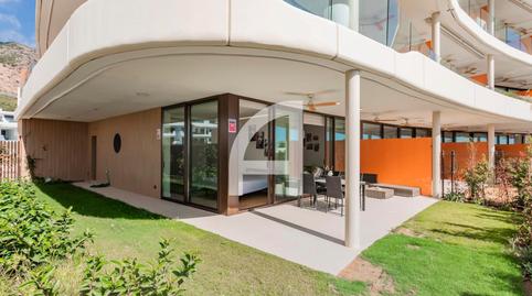 Photo 2 of Flat for sale in Fuengirola, Las Gaviotas  - Carvajal, Málaga