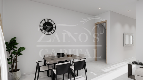 Photo 4 of Duplex for sale in Tramuntana, Porto Cristo, Manacor