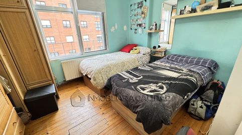 Foto 3 de Piso en venta en San Agustín - Parque Europa, Burgos Capital