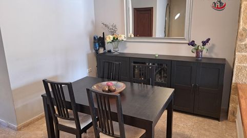 Foto 4 de Casa adosada en venta en Alpende el, El Matorral, Puerto del Rosario