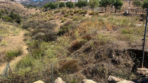 Foto 5 de Residencial en venta en Playa de los Boliches, Fuengirola