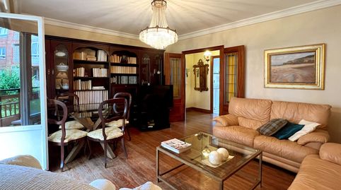 Photo 4 of Flat for sale in Zarautz, Gipuzkoa