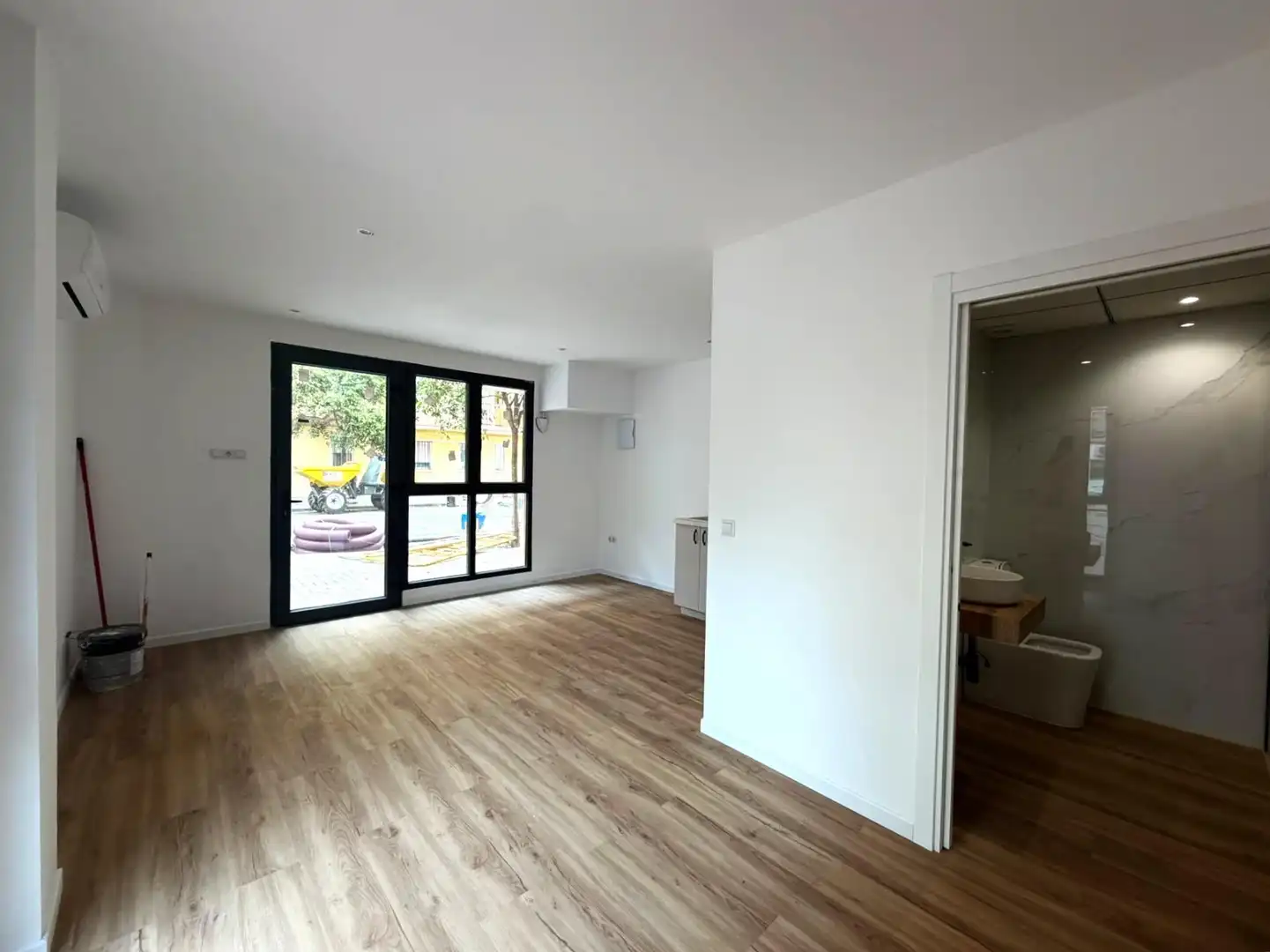 Loft zur Miete in La Saïdia