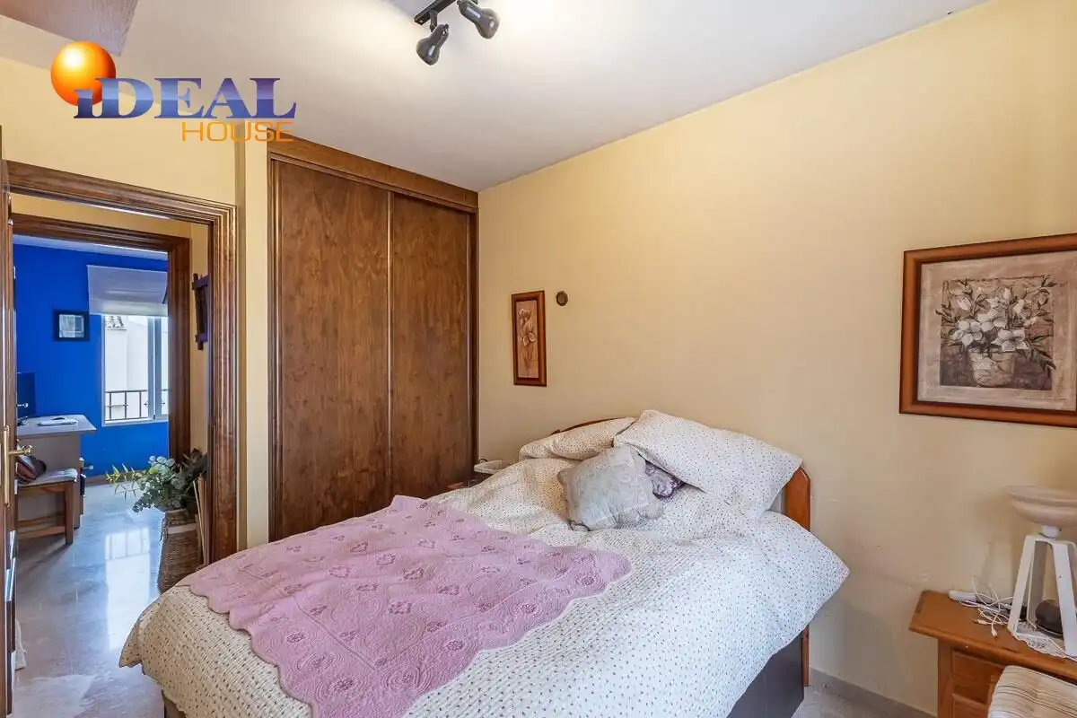 House for sale in Huétor Vega, imagen 14