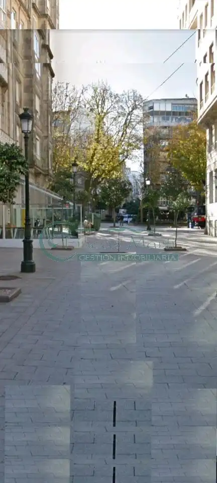 Residencial en venda a Centro Urbano, imagen 2