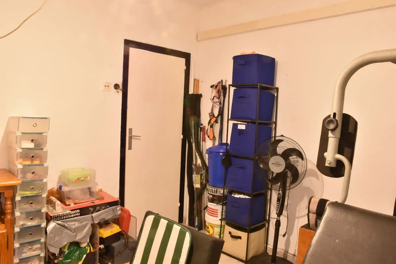 Appartement à vendre à Constitucio, imagen 16