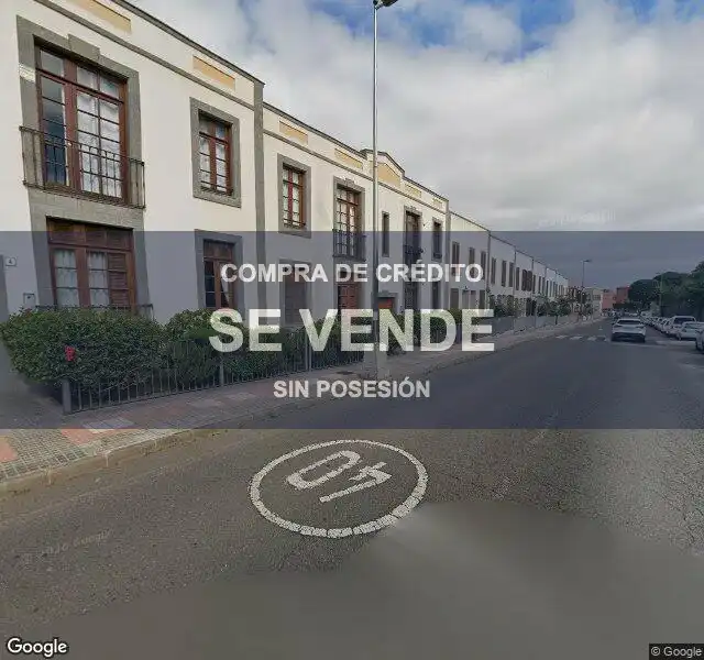 Local en venta en San Juan