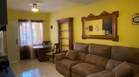 Foto 5 de Casa o xalet en venda a L'Albir, L'Alfàs del Pi