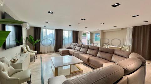 Photo 2 of Building for sale in Centre, Barcelona